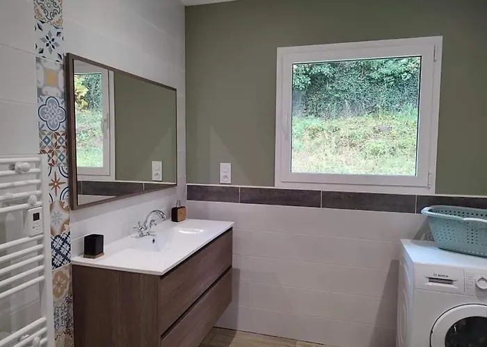 Le Galet Fuxeen * Foix