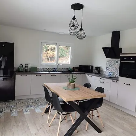 Le Galet Fuxéen * Foix