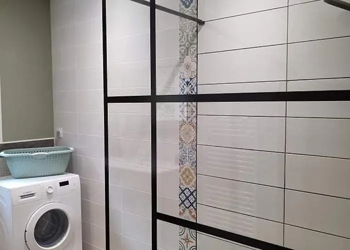 Le Galet Fuxeen Фуа